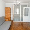 32 m2 -osobna Kuchnia/Blisko Plant/ (UJ, AGH) - 3