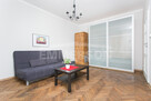 32 m2 -osobna Kuchnia/Blisko Plant/ (UJ, AGH) - 4