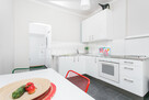 32 m2 -osobna Kuchnia/Blisko Plant/ (UJ, AGH) - 6