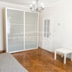 32 m2 -osobna Kuchnia/Blisko Plant/ (UJ, AGH) - 11