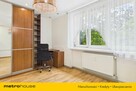Wynajem 51 m2 Zawiercie ul.Broniewskiego - 3