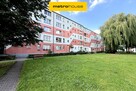 2 pokoje w dobrej lokalizacji - blisko DTŚ