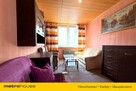 2 pokoje w dobrej lokalizacji - blisko DTŚ - 7