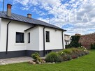 Dom dla Ciebie lub pod Agroturystykę_Sokola Góra - 1