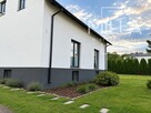 Dom dla Ciebie lub pod Agroturystykę_Sokola Góra - 11