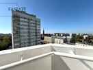 4 pokoje/Metro Płocka/Wola/Blisko Centrum - 14