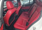 Alfa Romeo Giulia Wersja Ti / bardzo zadbany / niski przebieg - 10
