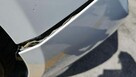 Alfa Romeo Giulia Wersja Ti / bardzo zadbany / niski przebieg - 12