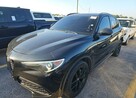 Alfa Romeo Stelvio Wersja Ti / AWD / niski przebieg - 1