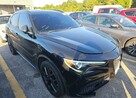 Alfa Romeo Stelvio Wersja Ti / AWD / niski przebieg - 3
