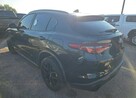 Alfa Romeo Stelvio Wersja Ti / AWD / niski przebieg - 5