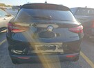 Alfa Romeo Stelvio Wersja Ti / AWD / niski przebieg - 6