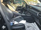 Alfa Romeo Stelvio Wersja Ti / AWD / niski przebieg - 7
