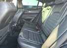 Alfa Romeo Stelvio Wersja Ti / AWD / niski przebieg - 9
