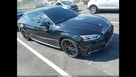 Audi A5 PREMIUM PLUS / S-Line / niski przebieg