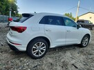 Audi Q3 Bogata wersja wyposażenia / S-Line / niski przebieg - 4