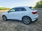 Audi Q3 Bogata wersja wyposażenia / S-Line / niski przebieg - 5