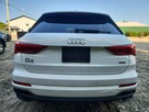 Audi Q3 Bogata wersja wyposażenia / S-Line / niski przebieg - 6