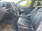 Audi Q3 Bogata wersja wyposażenia / S-Line / niski przebieg - 7