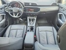 Audi Q3 Bogata wersja wyposażenia / S-Line / niski przebieg - 8