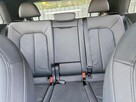 Audi Q3 Bogata wersja wyposażenia / S-Line / niski przebieg - 9