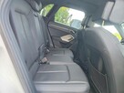 Audi Q3 Bogata wersja wyposażenia / S-Line / niski przebieg - 10