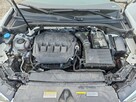 Audi Q3 Bogata wersja wyposażenia / S-Line / niski przebieg - 11