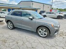 Audi Q3 Bogata wersja wyposażenia / S-Line / niski przebieg - 3
