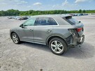 Audi Q3 Bogata wersja wyposażenia / S-Line / niski przebieg - 5