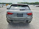Audi Q3 Bogata wersja wyposażenia / S-Line / niski przebieg - 6
