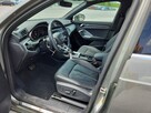 Audi Q3 Bogata wersja wyposażenia / S-Line / niski przebieg - 7