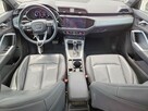 Audi Q3 Bogata wersja wyposażenia / S-Line / niski przebieg - 8
