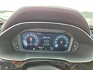 Audi Q3 Bogata wersja wyposażenia / S-Line / niski przebieg - 9