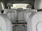 Audi Q3 Bogata wersja wyposażenia / S-Line / niski przebieg - 10