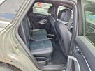 Audi Q3 Bogata wersja wyposażenia / S-Line / niski przebieg - 11