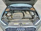 Audi Q3 Bogata wersja wyposażenia / S-Line / niski przebieg - 12