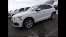 Audi Q5 Bogata wersja wyposażenia / Bardzo zadbany / niski przebieg - 3