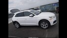Audi Q5 Bogata wersja wyposażenia / Bardzo zadbany / niski przebieg - 4