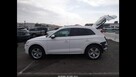 Audi Q5 Bogata wersja wyposażenia / Bardzo zadbany / niski przebieg - 5
