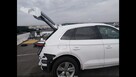 Audi Q5 Bogata wersja wyposażenia / Bardzo zadbany / niski przebieg - 9