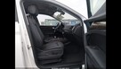 Audi Q5 Bogata wersja wyposażenia / Bardzo zadbany / niski przebieg - 11