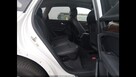 Audi Q5 Bogata wersja wyposażenia / Bardzo zadbany / niski przebieg - 13