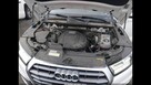 Audi Q5 Bogata wersja wyposażenia / Bardzo zadbany / niski przebieg - 14