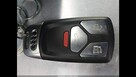 Audi Q5 Bogata wersja wyposażenia / Bardzo zadbany / niski przebieg - 15