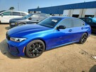 BMW 330 xDrive / M-Pakiet / Piękna konfiguracja