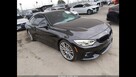 BMW 430 F32 / M-Pakiet / niski przebieg