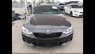 BMW 430 F32 / M-Pakiet / niski przebieg - 2