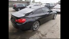 BMW 430 F32 / M-Pakiet / niski przebieg - 4