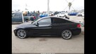 BMW 430 F32 / M-Pakiet / niski przebieg - 6