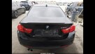 BMW 430 F32 / M-Pakiet / niski przebieg - 7
